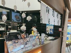 -椰语堂·海南清补凉(友谊阳光城店)