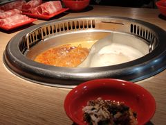 -季季红火锅(文化大厦店)