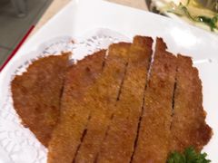 -池记(尖沙咀店)