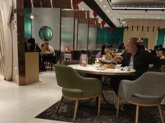 -稻香饭店(龙华天虹店)