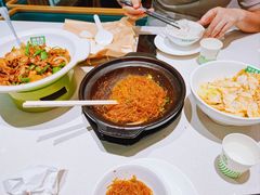 -绿草地·湘菜(芙蓉天街店)