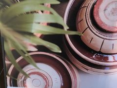 -孟林厨房(798店)