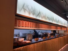 -沅江水·湖南家宴(南村万博长隆商圈店)
