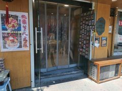 -小闺女儿肉龙(西湖道店)