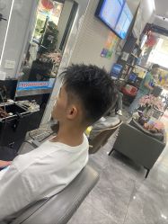 点击看大图 -半岛时尚造型