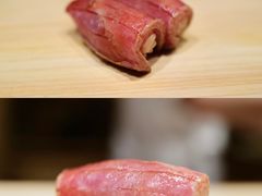 -鮨然(然寿司钱粮胡同店)