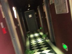 -极光点播影院(天一广场国购店)