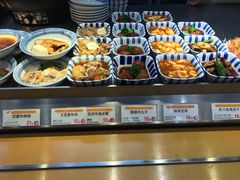 -虹梅食堂·爱蝦乃家