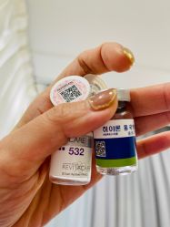 -洁铭新加坡医美