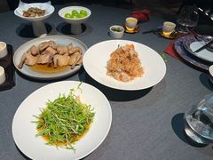 -广舟(千禧店)
