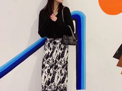 -106餐厅(山水文园店)