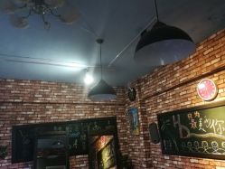 点击看大图 -HD HAIR STYLE