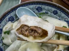 -荣阳楼(山塘街店)