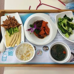 -悦熙母婴护理中心(铁桥广场店)