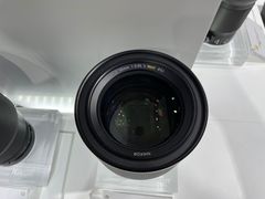 -星光摄影器材城