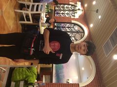 闫府私房菜(万达广场店)-闫府私房菜(经四路万达店)