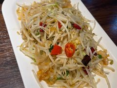 -小螺号海鲜·地道鲁菜(泉城广场店)