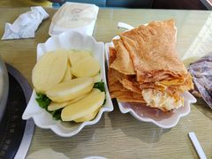 -潮牛鲜天下(小店富康店)