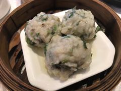 -盆满钵满·国家非遗传承(云台店)