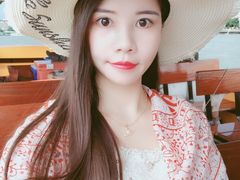-中国城银都鱼翅酒楼