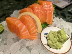 -九本居酒屋(学院路店)