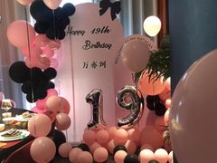 -观宴·品质赣菜(高新大道店)