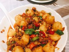-壹盏灯(惠农店)