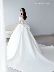 -青柠美妆工作室(正弘城店)