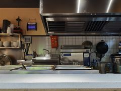 -正東记港味烧腊餐室(天鹅湖银泰城店)