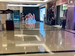 -中影国际影城(大唐西市4K临境音店)