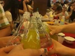 android_upload_pic-簋街仔仔小龙虾(总店)