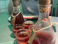 -耍盆友·重庆江湖菜(百子湾店)