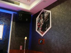 -好声音时尚量贩KTV(之心城店)