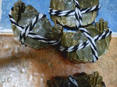 -青石桥市场北1-27号