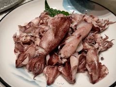 -码头鲜精致威海菜(欧乐坊店)