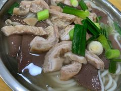 -守英猪脏粉(仓桥街店)