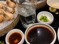-官也街澳门火锅(新源里店)
