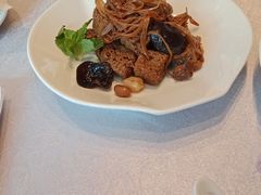 -豫园万丽酒店-万丽轩中餐厅(河南南路店)