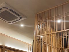 -吉兆·料理(红梅南路店)