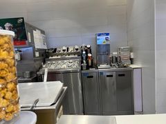 -DQ·蛋糕·冰淇淋(湖景东路店)