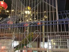-丽江庭院之爱在路上(西单店)