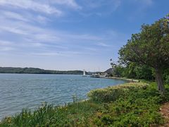 -石湖景区