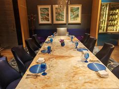 -AZUR聚(香格里拉饭店)