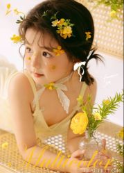 -桔子摄影(马鞍山店)