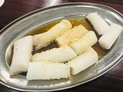 -陈添記·祖傳爽鱼皮·西关老字号(广州首店)