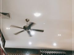 -门框胡同褡裢火烧(赵公口店)
