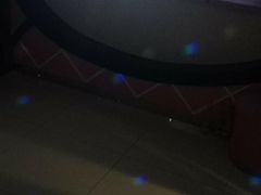 -乐潮汇时尚量贩式KTV(嘉业国际城购物中心店)