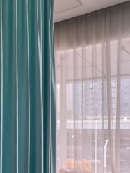 -武汉五洲整形外科医院