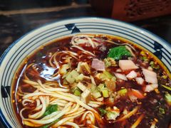 -太平张醪糟(翔凤店)