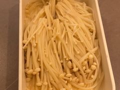 -探炉·香辣豆花烤鱼(笋岗宝能环球汇店)